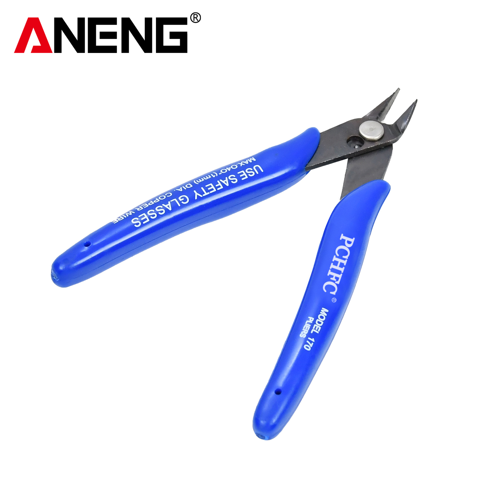 ANENG Diagonal Pliers Mini Wir - Printer Stand 评论和价格
