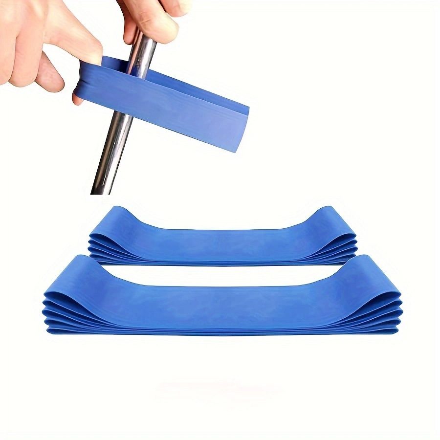 1pc Elastic Tension Band for I - Office Stool 评论和价格