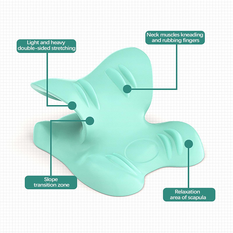 Multifunctional U-Shaped EVA M - Office Furniture Brands 评论和价格