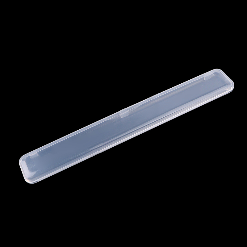 1Pcs Transparent Disposable St - File Cabinet 评论和价格