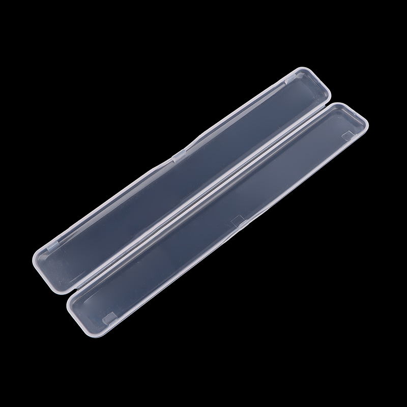 1Pcs Transparent Disposable St - File Cabinet 评论和价格