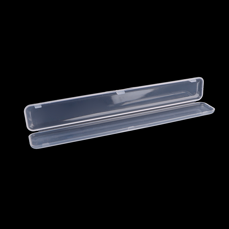 1Pcs Transparent Disposable St - File Cabinet 评论和价格
