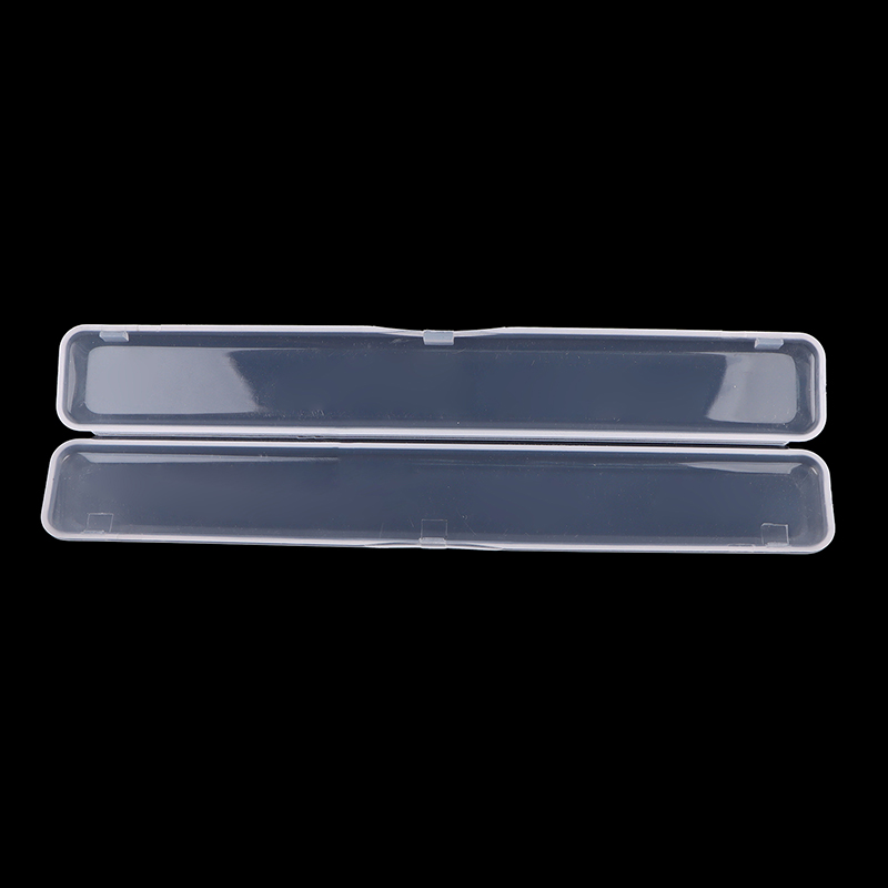 1Pcs Transparent Disposable St - File Cabinet 评论和价格