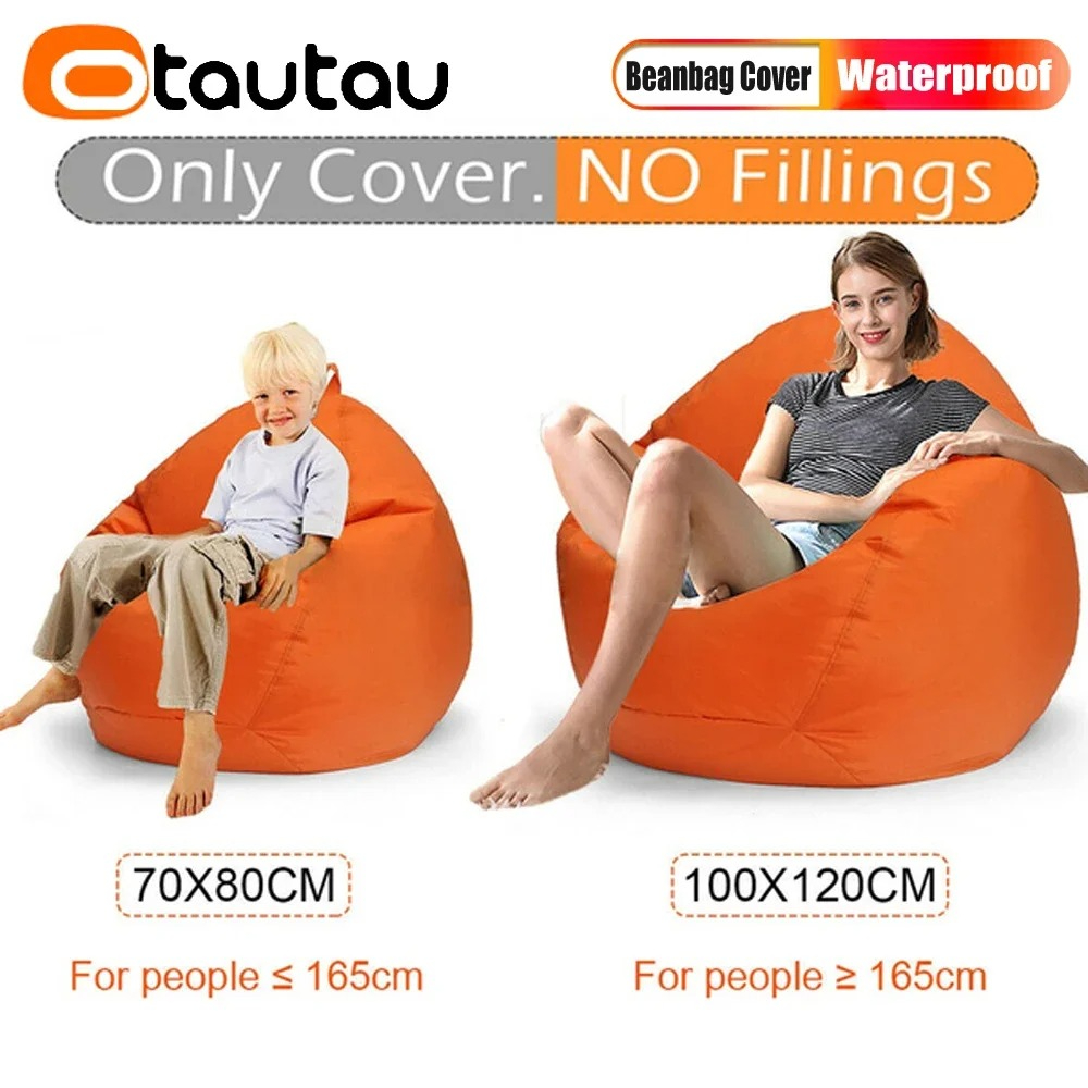 OTAUTAU Outdoor Waterproof Bea - Office Stool 评论和价格