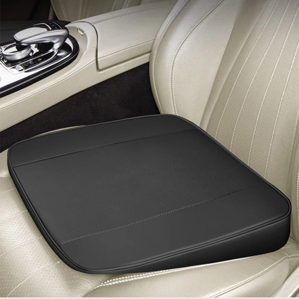 Improve Driving Vision Ergonom - Office Chair Cushion 评论和价格