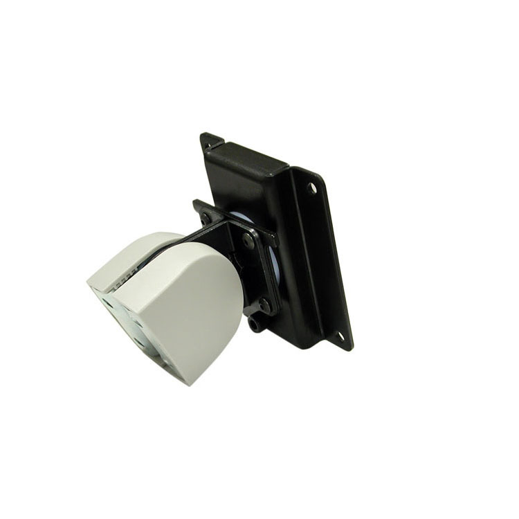 47-092-800 Monitor Stand Perfo - Monitor Stand 评论和价格