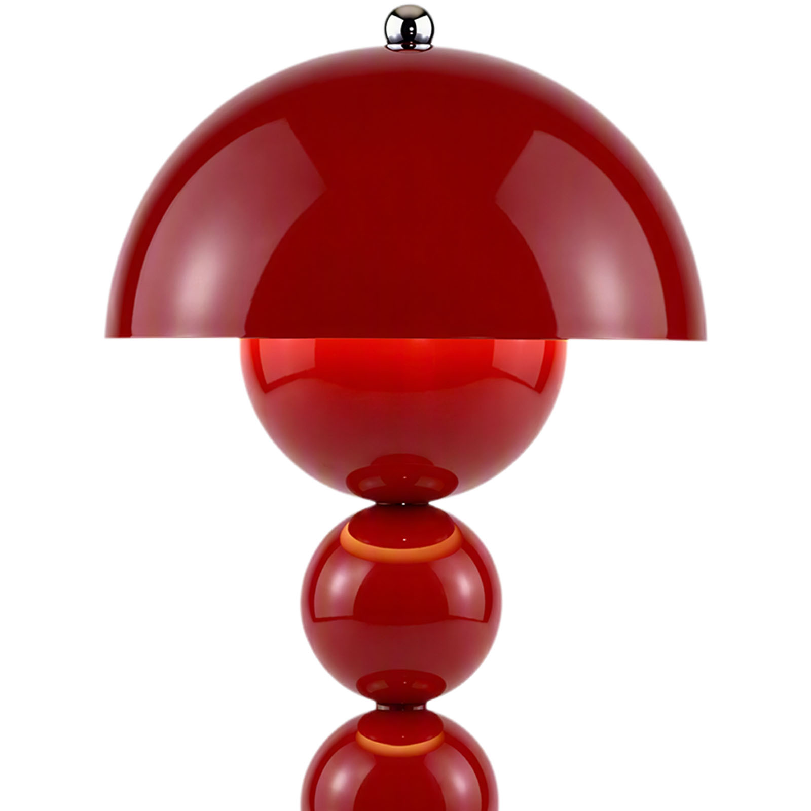 USB Mushroom Bud LED Table Lam - Desk Lamp 评论和价格