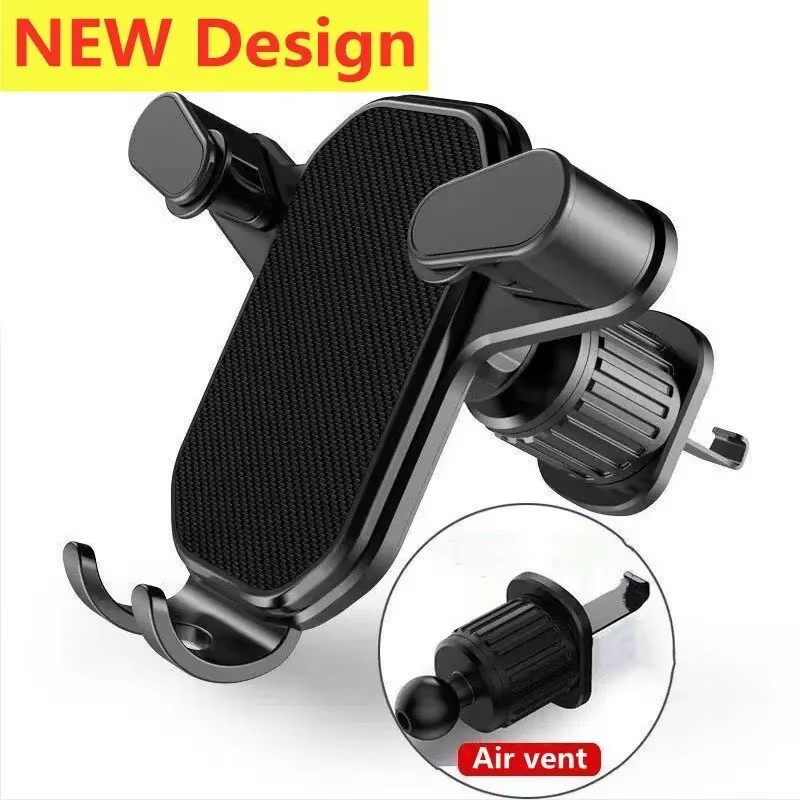 Universal Car Hook Base Phone  - Mobile Pedestal Cabinet 评论和价格