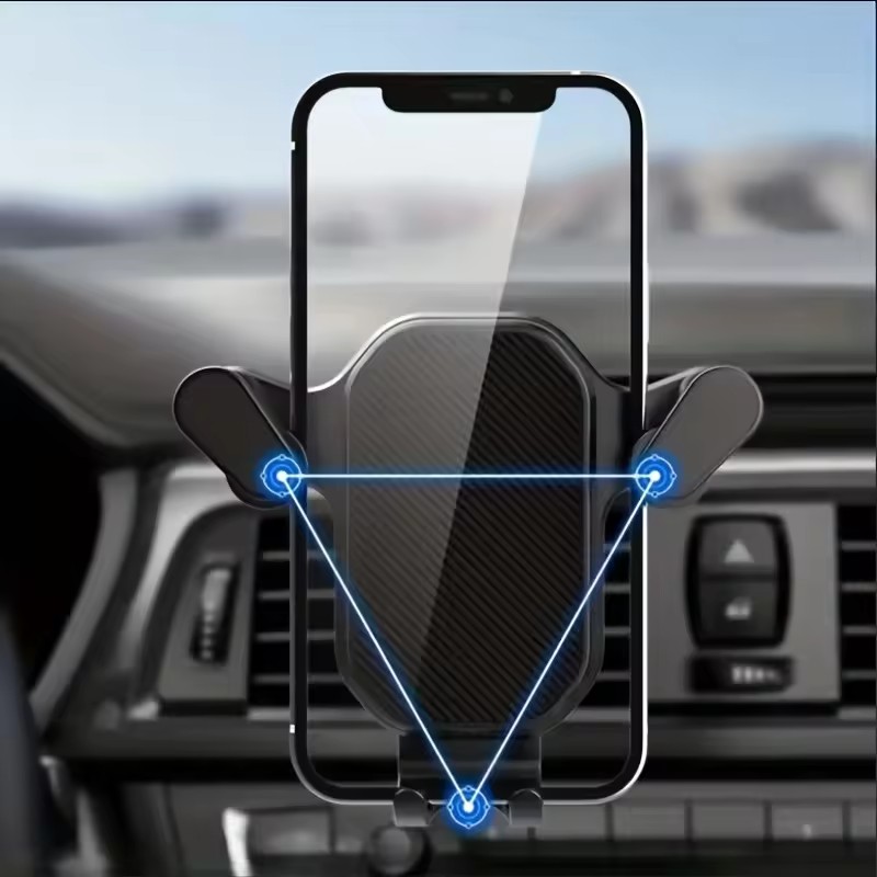 Universal Car Hook Base Phone  - Mobile Pedestal Cabinet 评论和价格