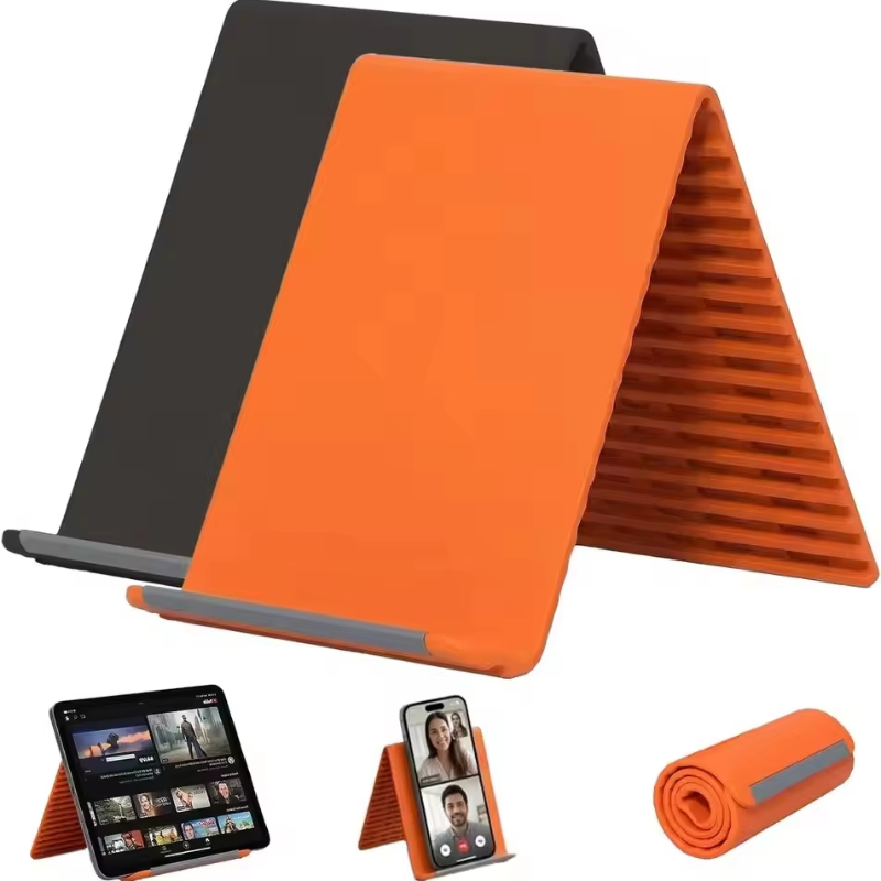 2026 Portable Silicone Mobile  - Mobile Pedestal Cabinet 评论和价格