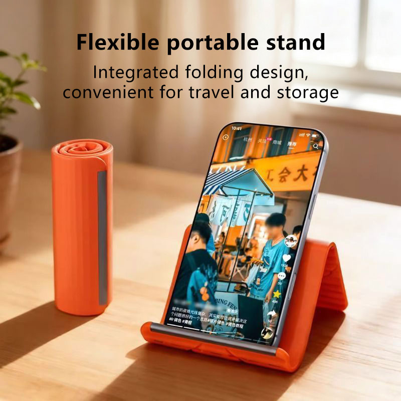 2026 Portable Silicone Mobile  - Mobile Pedestal Cabinet 评论和价格