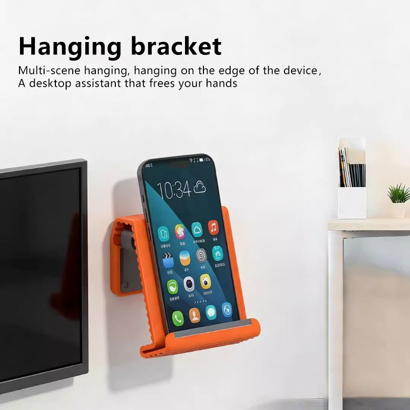 2026 Portable Silicone Mobile  - Mobile Pedestal Cabinet 评论和价格