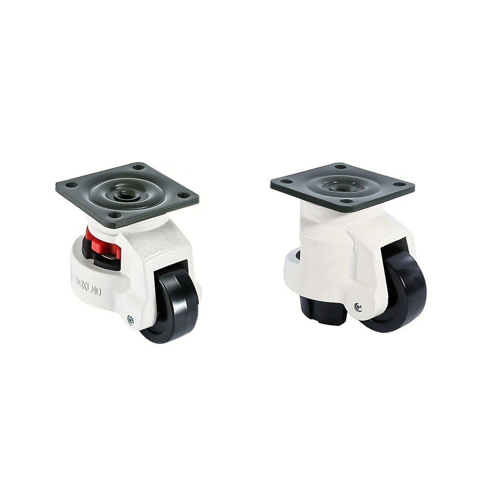 Heavy Duty Adjustable Nylon Sw - Office Stool 评论和价格