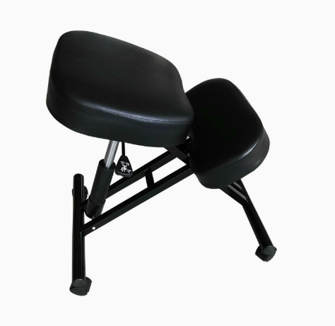 Adjustable Ergonomic Kneeling  - Office Chair 评论和价格