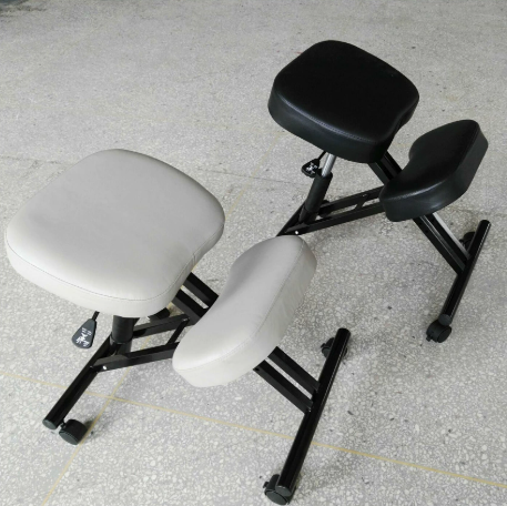 Adjustable Ergonomic Kneeling  - Office Chair 评论和价格