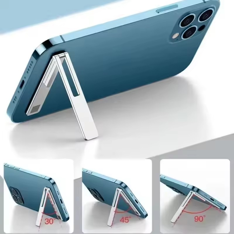 Magnetic Ultra Thin Foldable M - Mobile Pedestal Cabinet 评论和价格