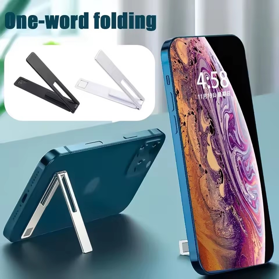 Magnetic Ultra Thin Foldable M - Mobile Pedestal Cabinet 评论和价格