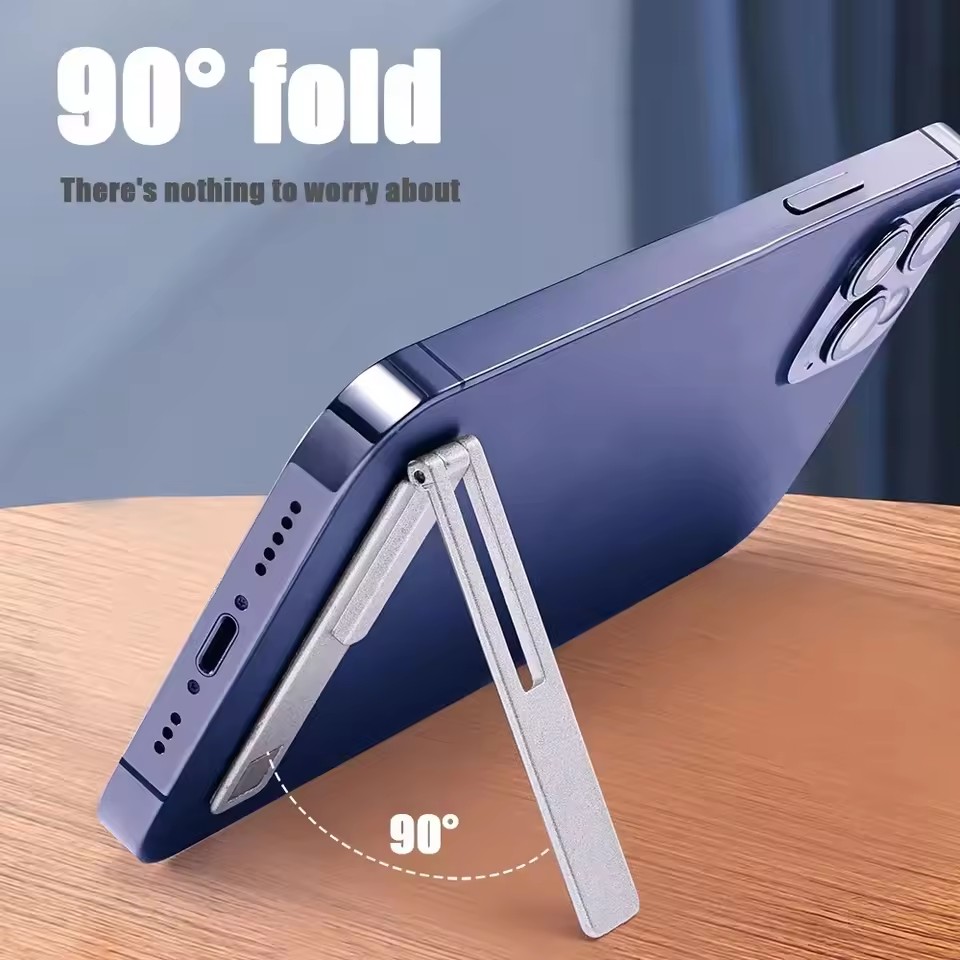 Magnetic Ultra Thin Foldable M - Mobile Pedestal Cabinet 评论和价格