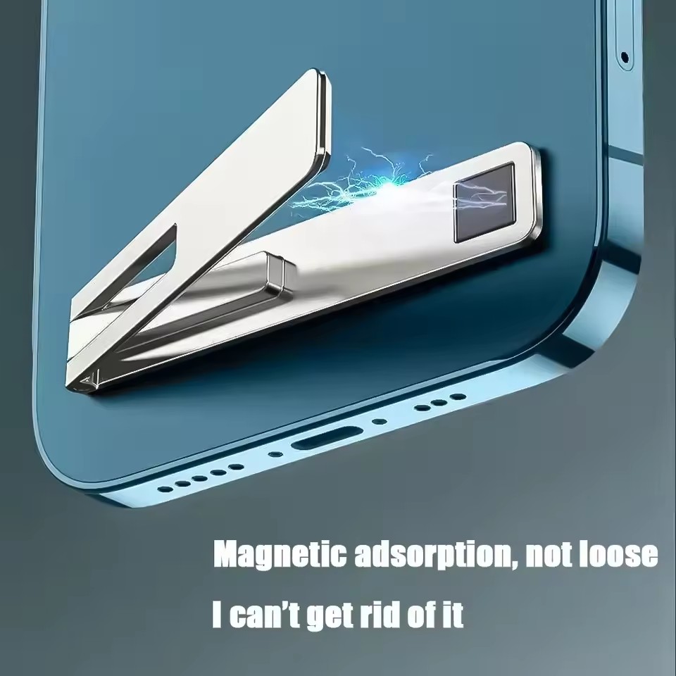 Magnetic Ultra Thin Foldable M - Mobile Pedestal Cabinet 评论和价格