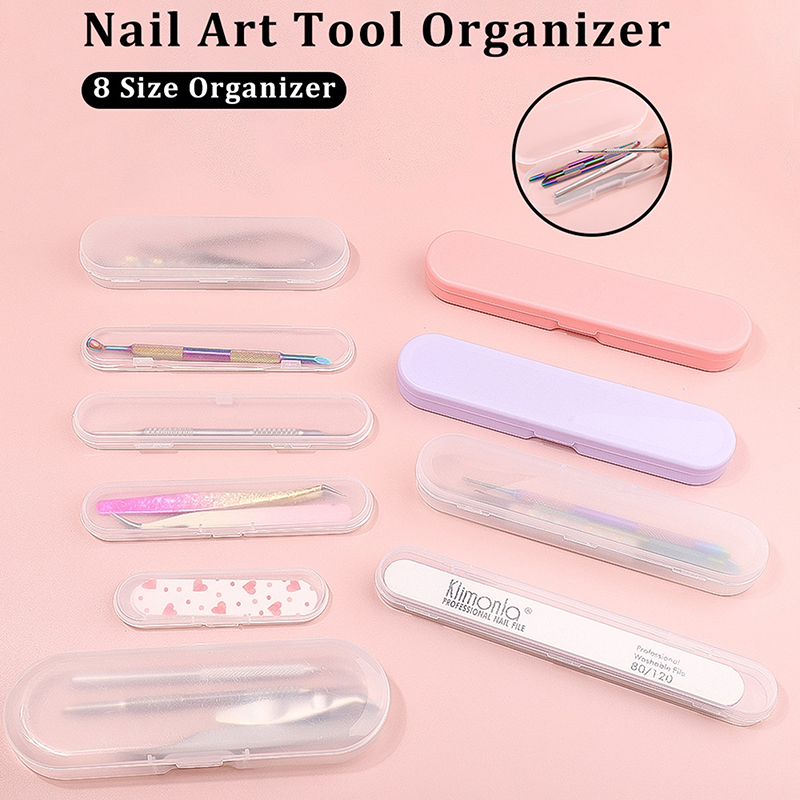 1/8 Pcs Portable Rectangle Nai - File Cabinet 评论和价格