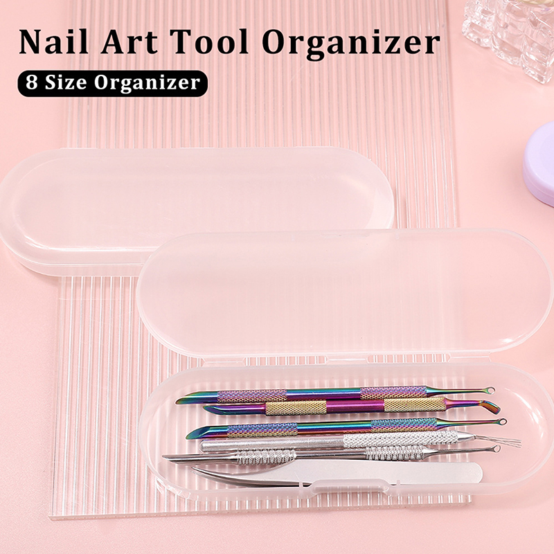 1/8 Pcs Portable Rectangle Nai - File Cabinet 评论和价格