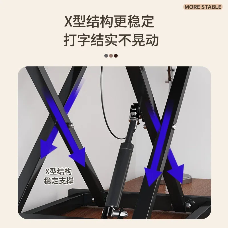 b11-7.2 Standing Desk Lifting  - Standing Desk 评论和价格