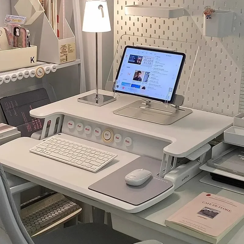 b11-7.2 Standing Desk Lifting  - Standing Desk 评论和价格
