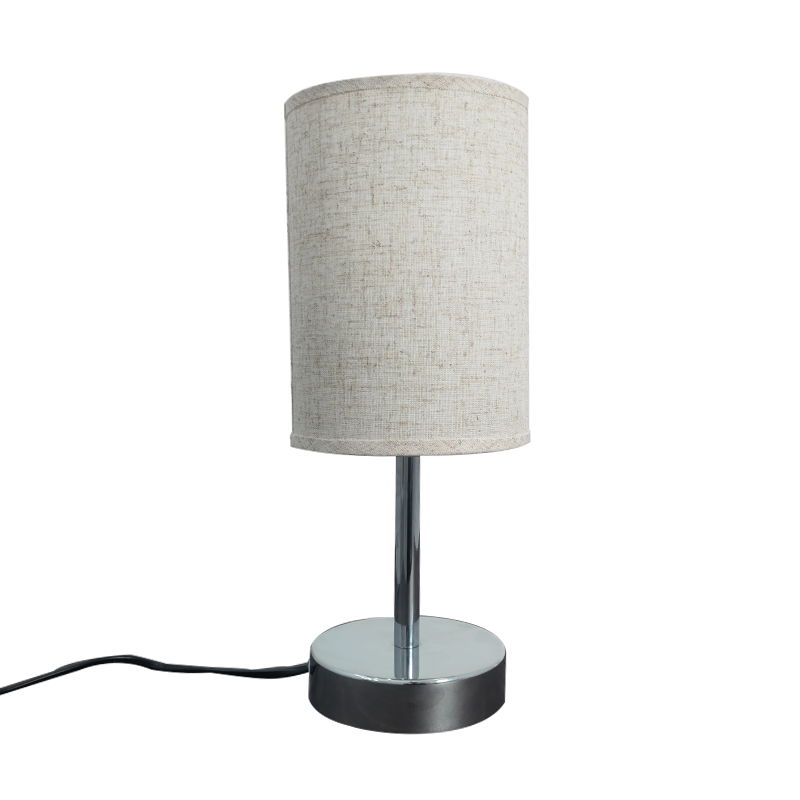 Factory Wholesale Bedroom Indo - Desk Lamp 评论和价格