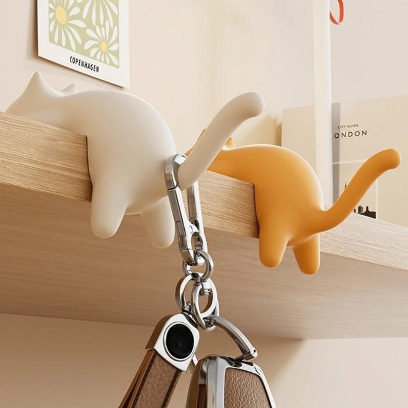 Lovely Cat Design Table Edge H - Office Furniture Brands 评论和价格