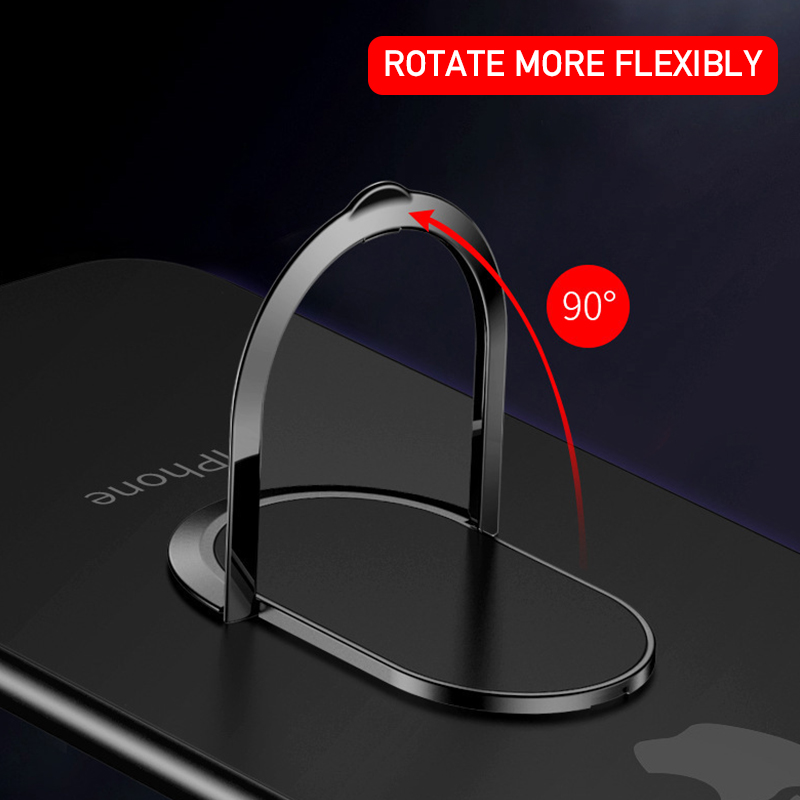 Universal Finger Ring Holder M - Standing Desk 评论和价格