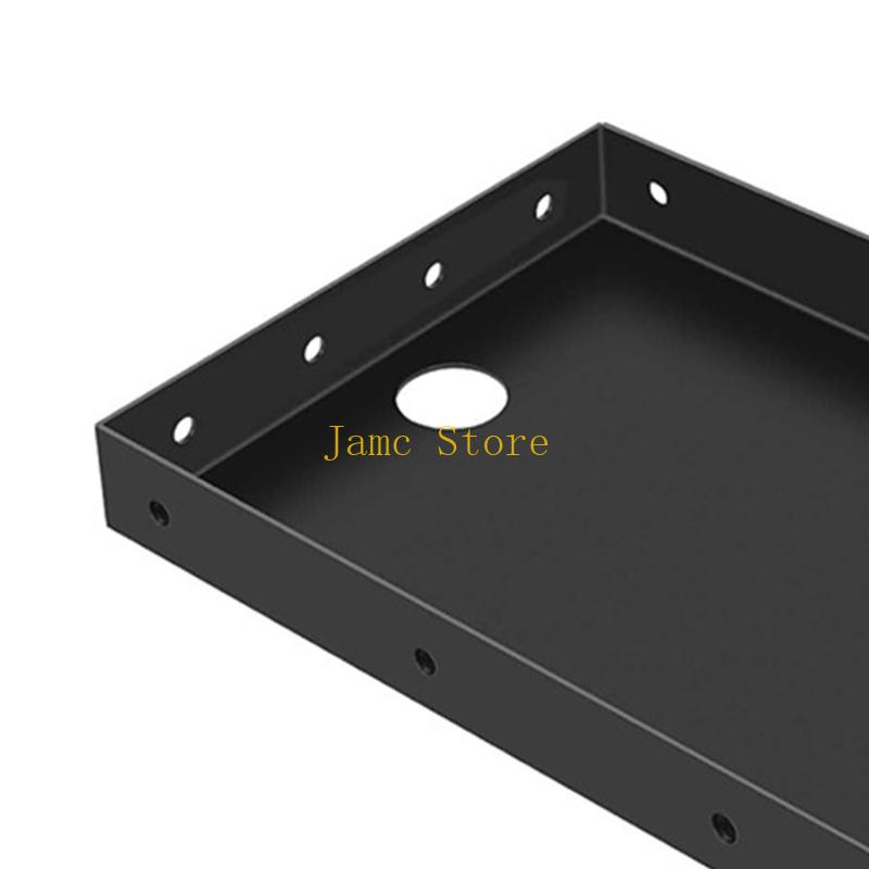 LX0B Rust Proof Thermals Print - Printer Stand 评论和价格