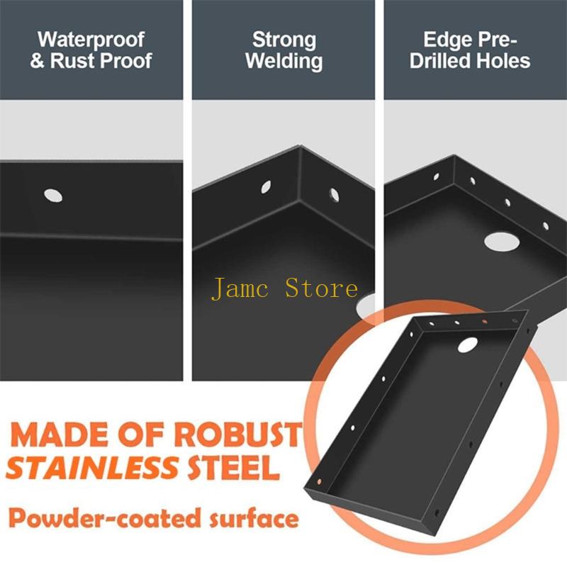LX0B Rust Proof Thermals Print - Printer Stand 评论和价格