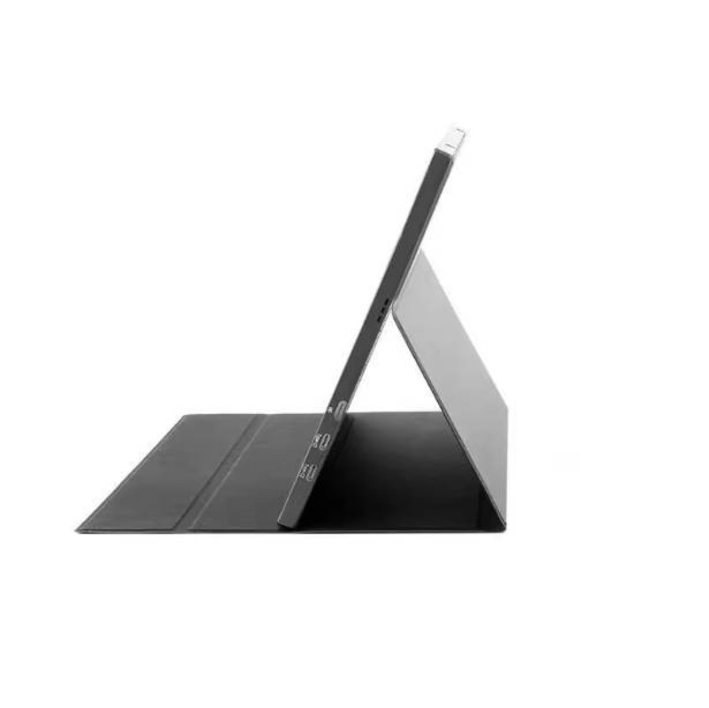 11.6 14 15.6 17 Inch Portable  - Monitor Stand 评论和价格