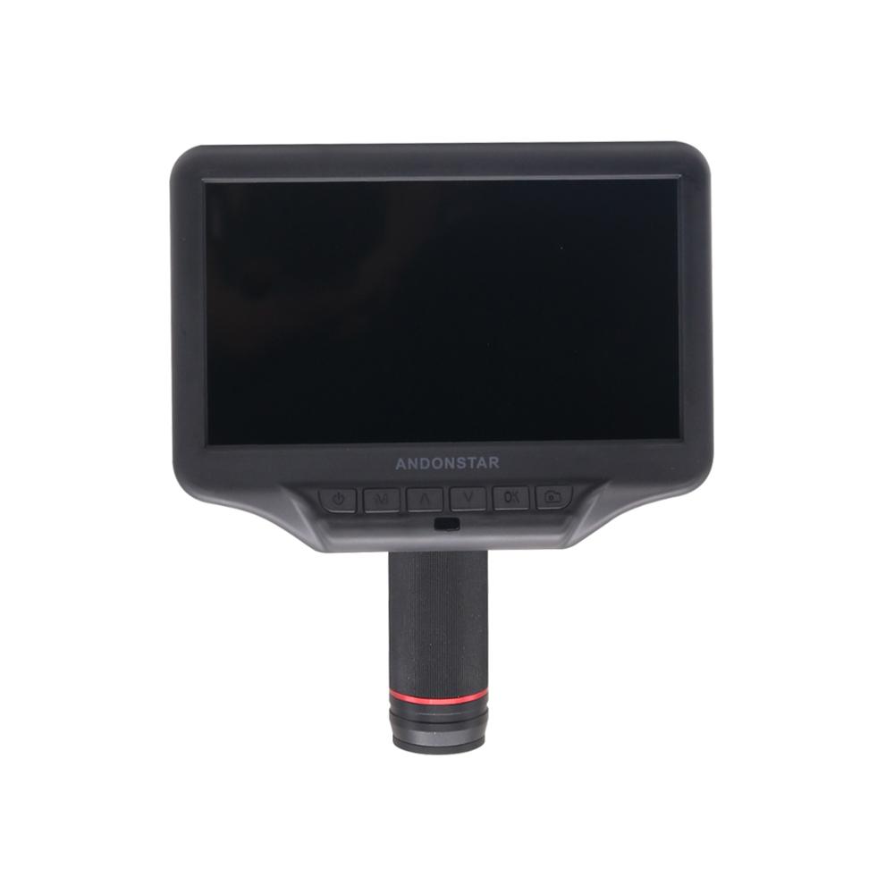 Andonstar AD407 Digital Micros - Monitor Stand 评论和价格
