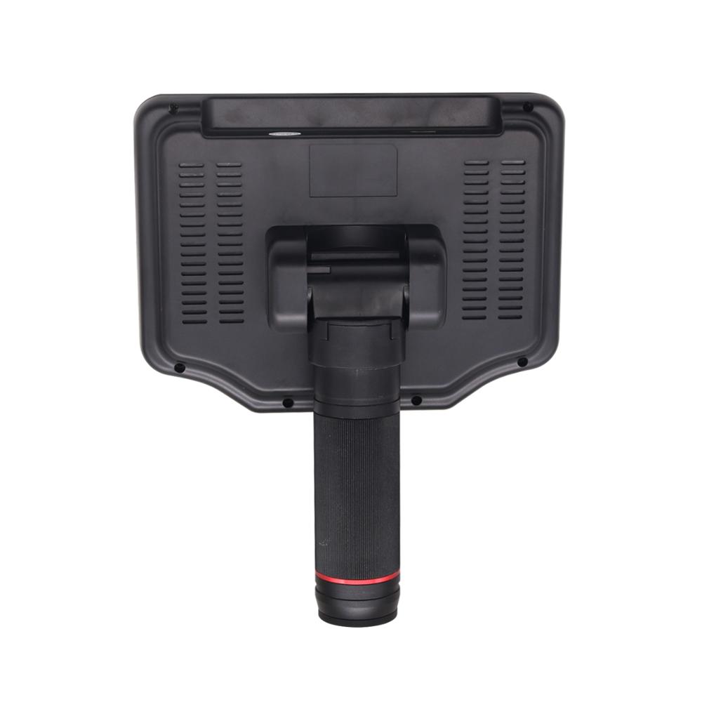 Andonstar AD407 Digital Micros - Monitor Stand 评论和价格