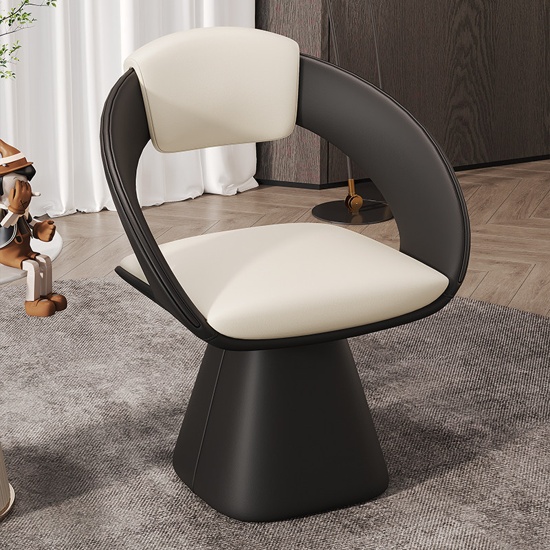 Luxury Office Vanity Stools Sw - Office Stool 评论和价格