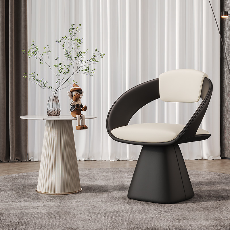Luxury Office Vanity Stools Sw - Office Stool 评论和价格