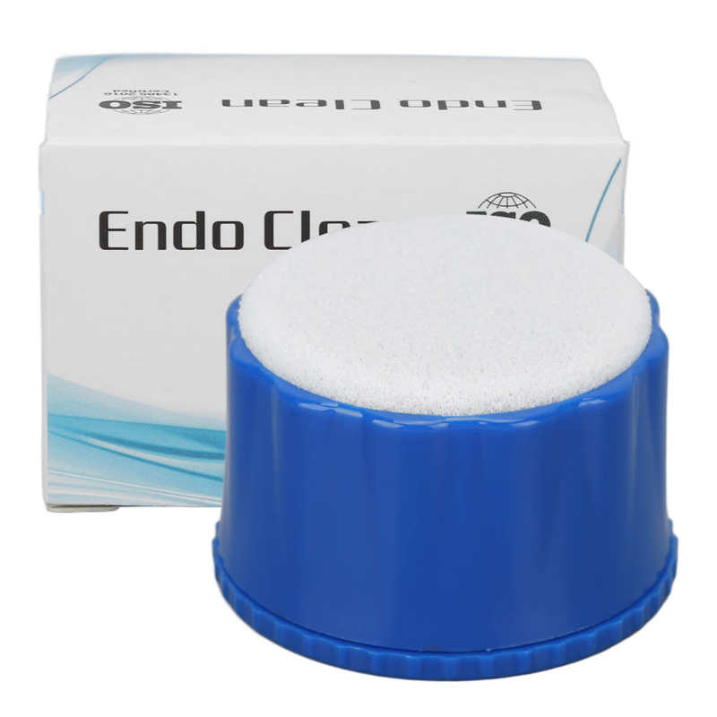 Profession Dental Endo File Ho - File Cabinet 评论和价格
