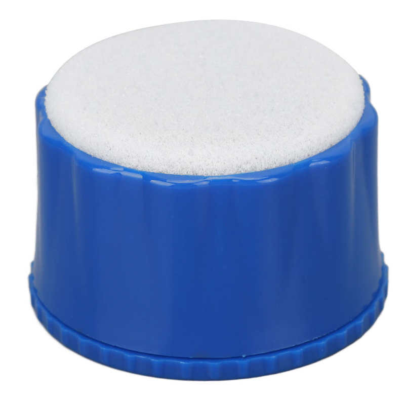 Profession Dental Endo File Ho - File Cabinet 评论和价格