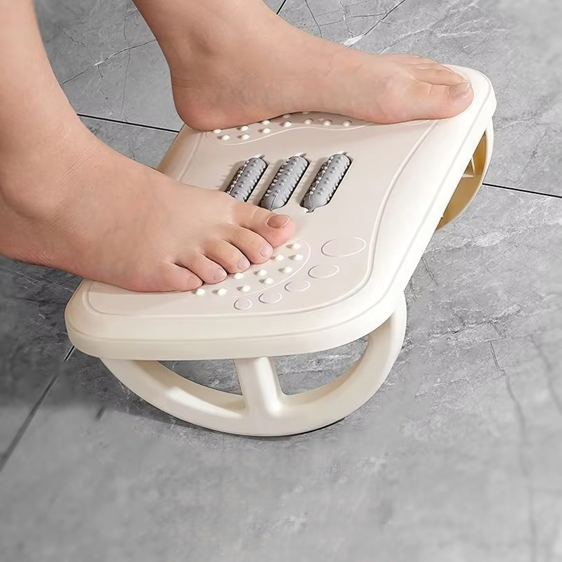Home and Office Non-Slip Anti- - Office Stool 评论和价格