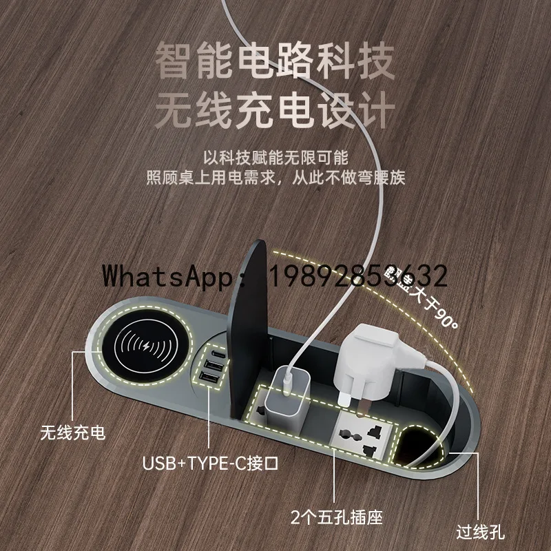 H5.15  boss president manager  - Office Chair 评论和价格