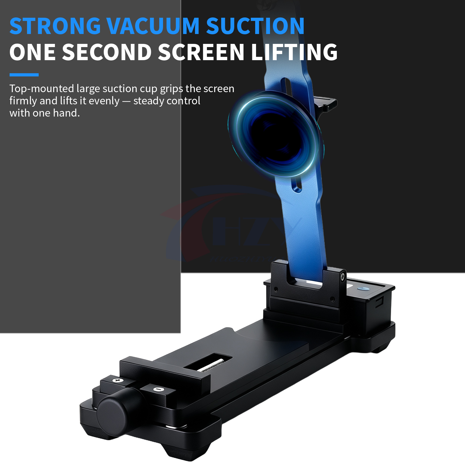 HZY H-08 PRO 150W Heating Scre - Partition Screen Divider 评论和价格