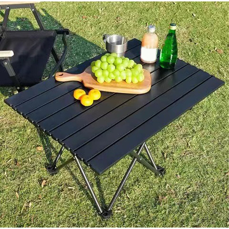 Portable Egg Roll Folding Camp - Office Furniture Brands 评论和价格