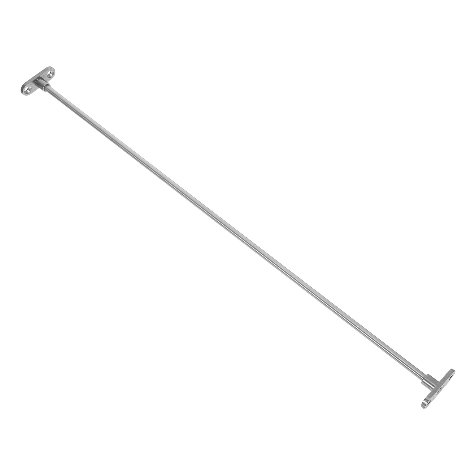 30Cm Stainless Steel Hanging F - File Cabinet 评论和价格