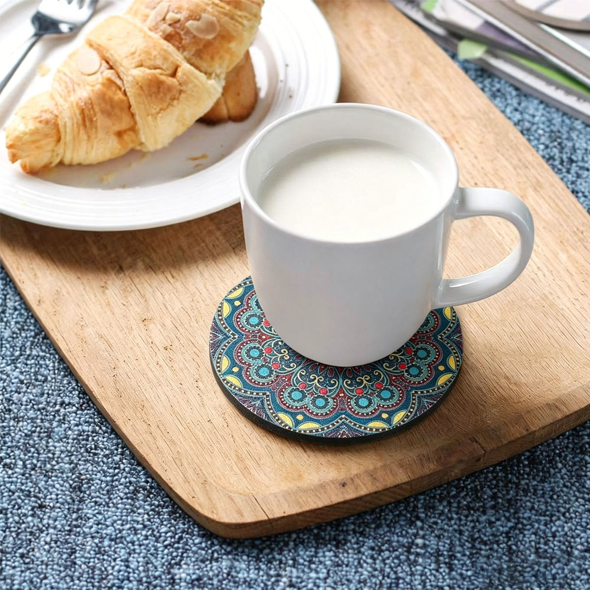 Car Cup Holder & Home Table Co - Office Furniture Brands 评论和价格