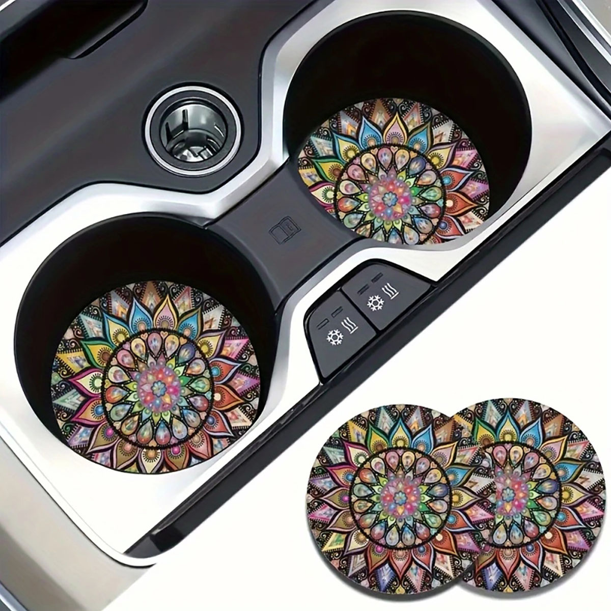 Car Cup Holder & Home Table Co - Office Furniture Brands 评论和价格