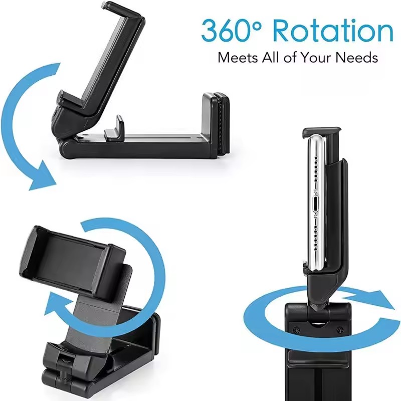 Airplane Phone Holder Stand Ce - Standing Desk 评论和价格