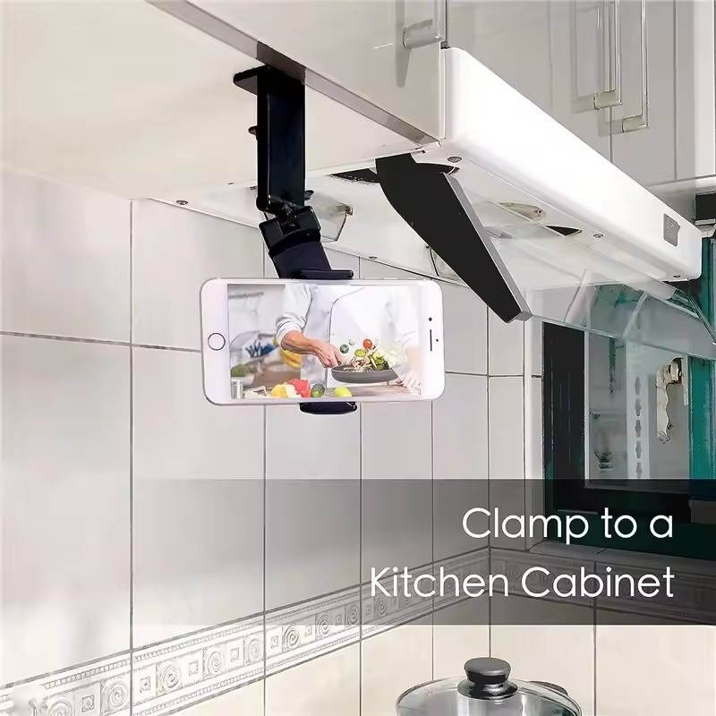 Airplane Phone Holder Stand Ce - Standing Desk 评论和价格