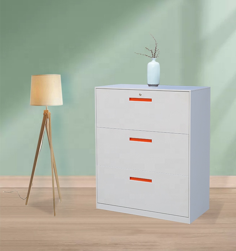 #￥forJF-LC03N Knock-Down Later - File Cabinet 评论和价格