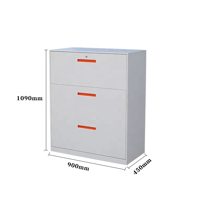 #￥forJF-LC03N Knock-Down Later - File Cabinet 评论和价格